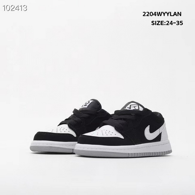kid jordan shoes 2022-7-18-065
